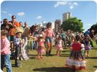 FESTA_JUNINA_2015 (233).JPG